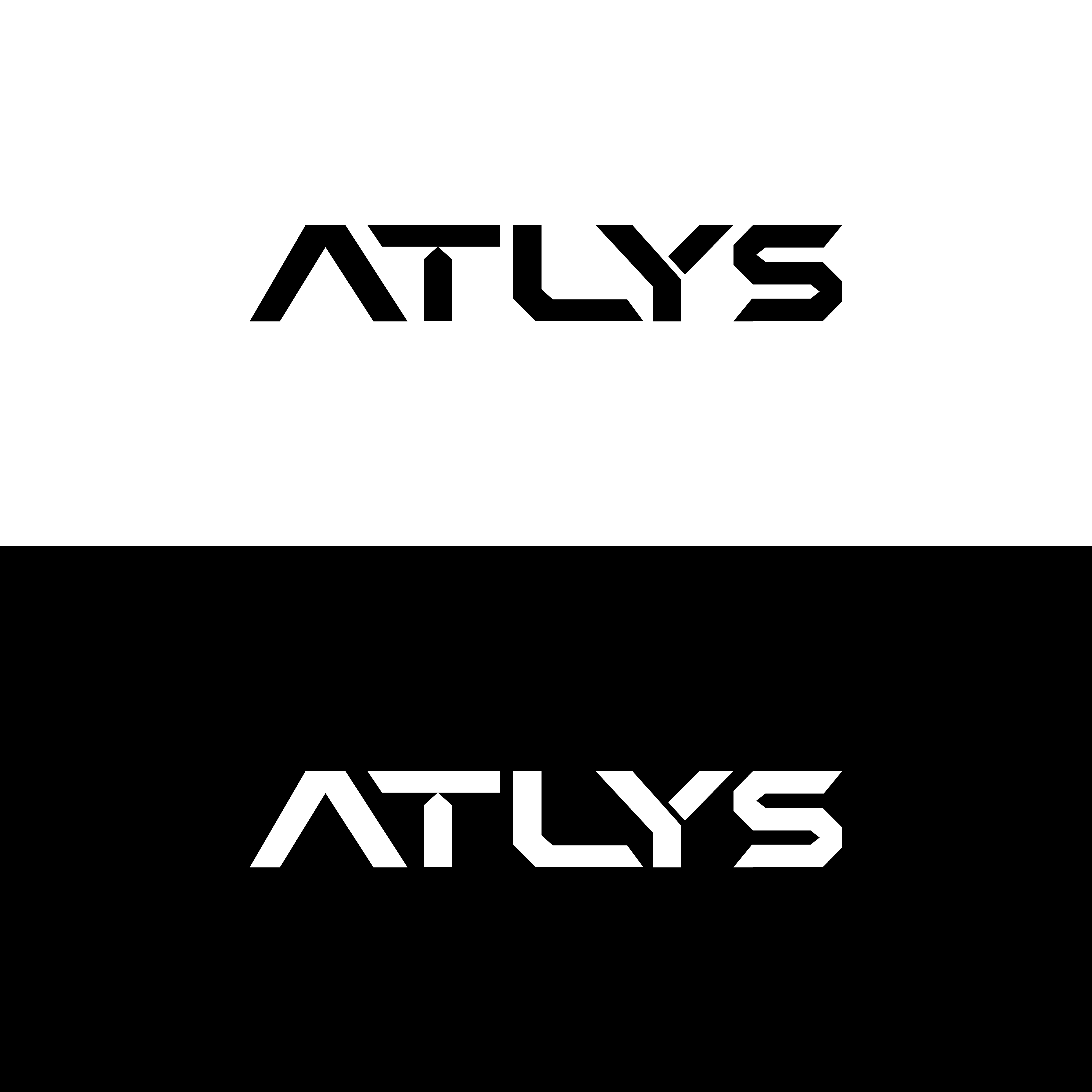 Logo Design by Tahir.Designs for this project | Design #37621114