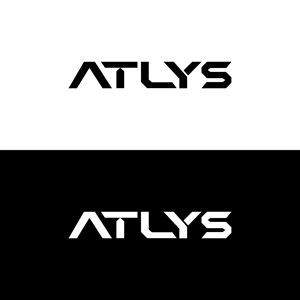 Logo Design by Tahir.Designs for this project | Design: #37621114