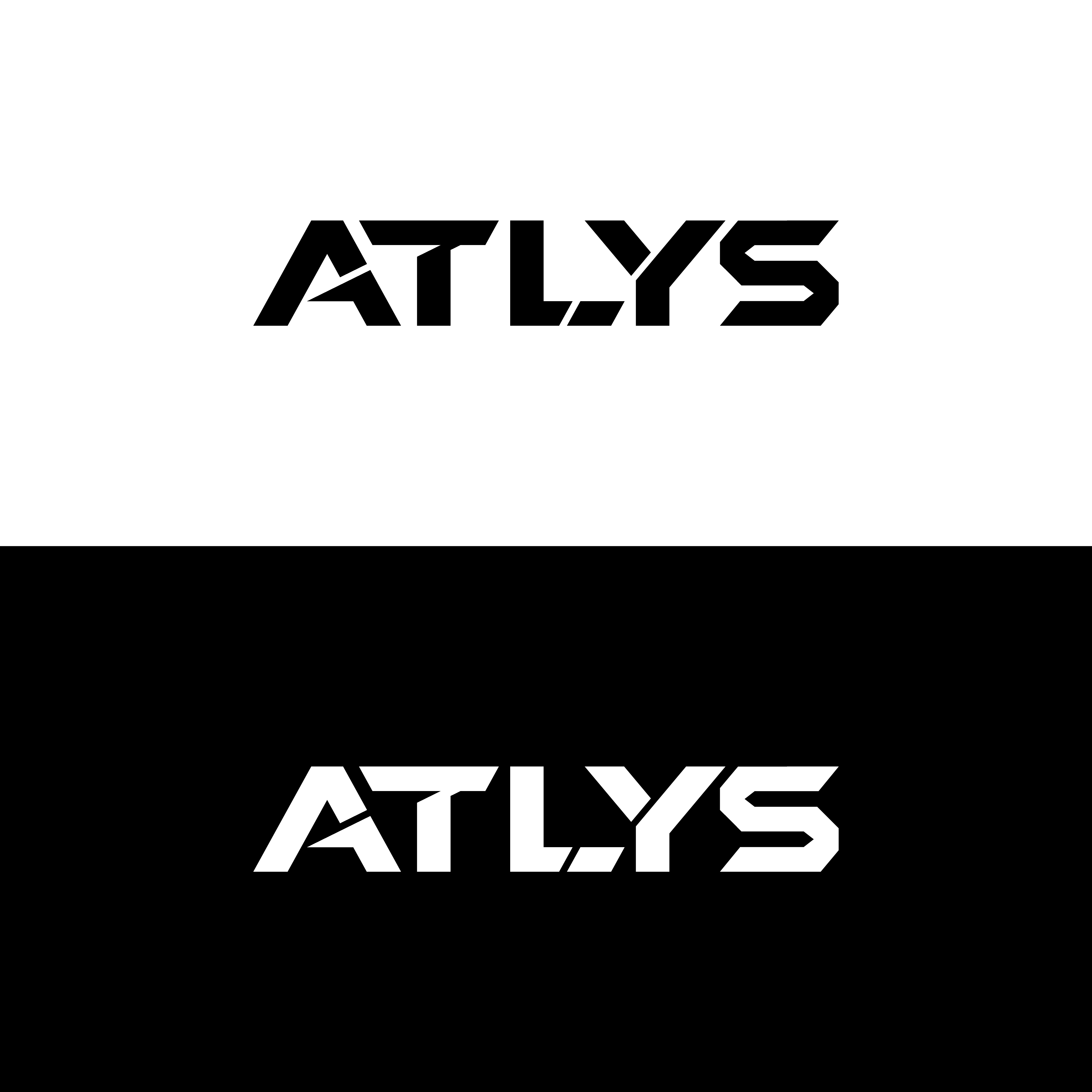 Logo Design by Tahir.Designs for this project | Design #37621116