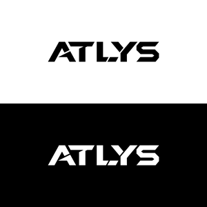 Logo Design by Tahir.Designs for this project | Design: #37621116