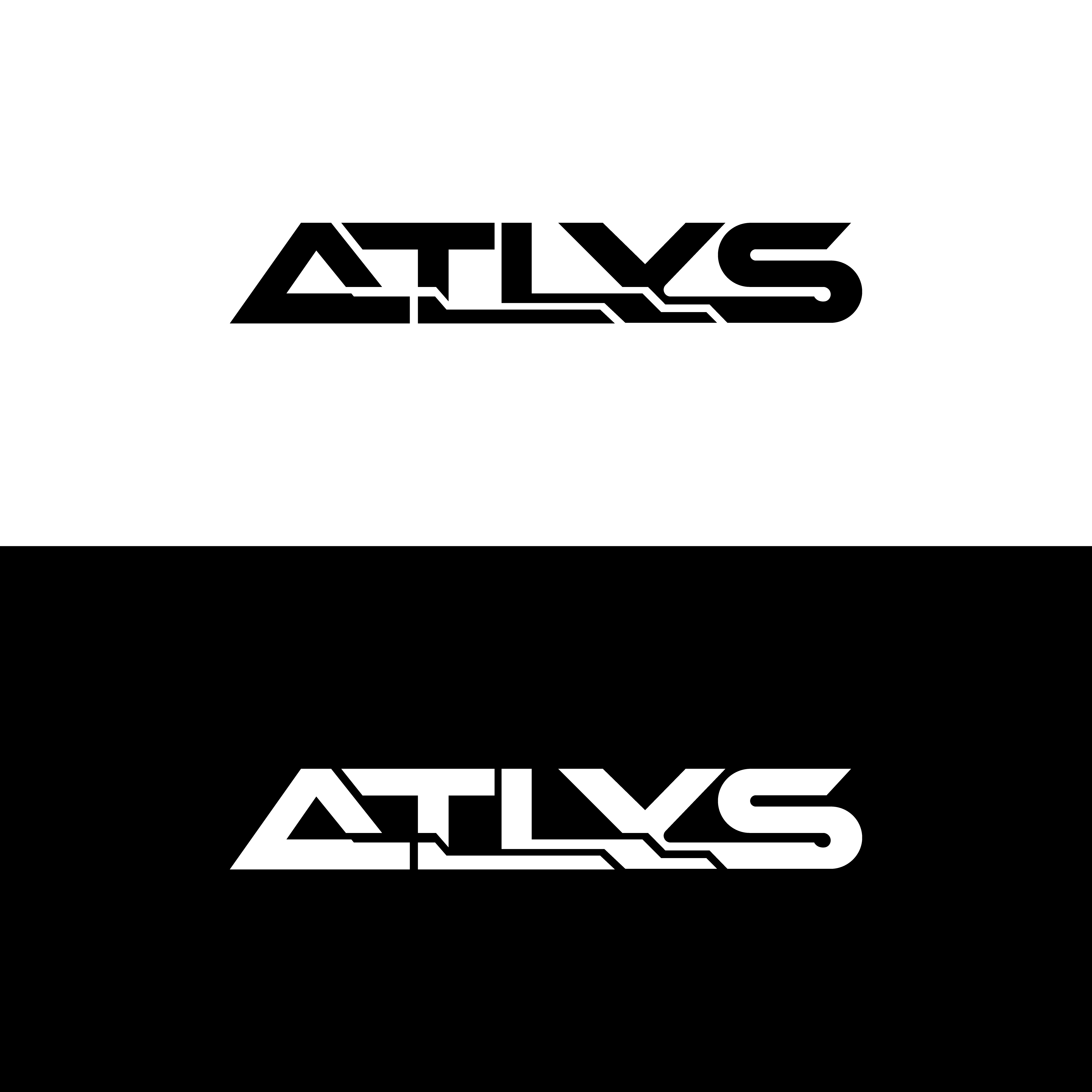 Logo Design by Tahir.Designs for this project | Design #37621117