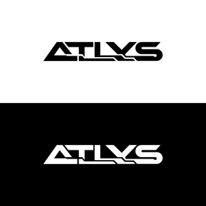 Logo Design by Tahir.Designs for this project | Design: #37621117
