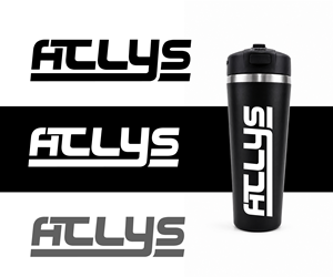 Logo Design by Graphixpointt for this project | Design: #37606596