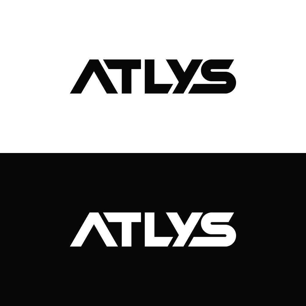 Logo Design by JohnnyCactus for this project | Design #37606000