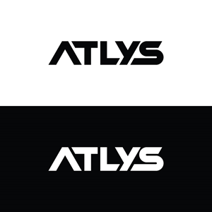 Logo Design by JohnnyCactus for this project | Design #37606000
