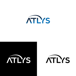 Logo Design by Md Nurullah 1 for this project | Design: #37605899