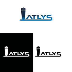 Logo Design by Md Nurullah 1 for this project | Design: #37605959