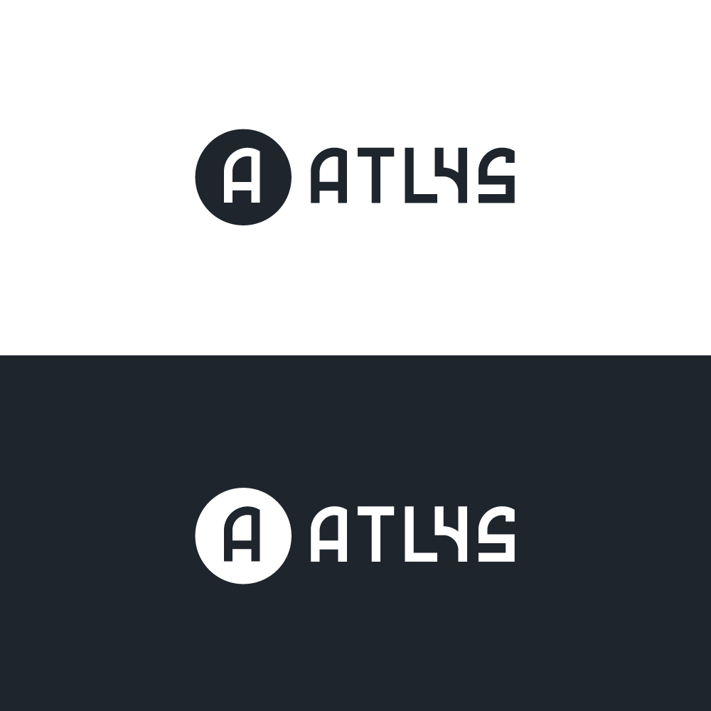 Logo Design by AAZ_Studio for this project | Design #37605336