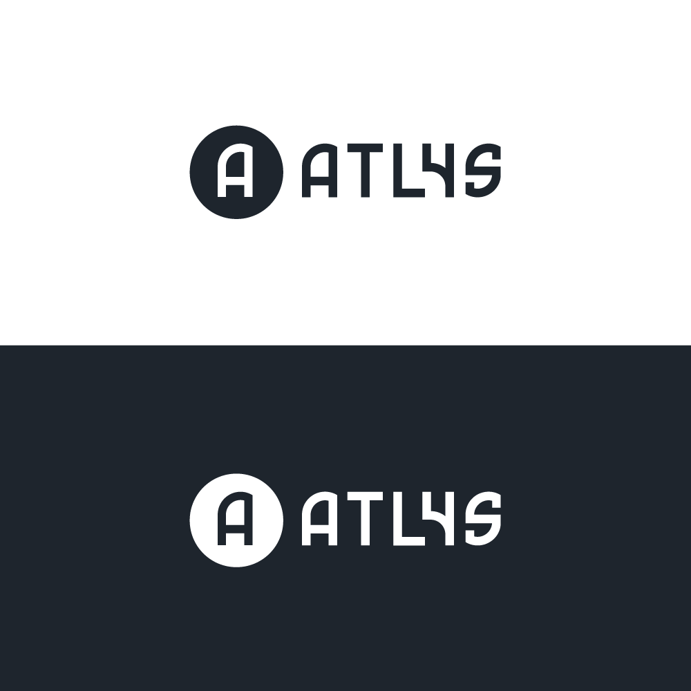 Logo Design by AAZ_Studio for this project | Design #37605337