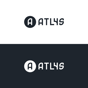 Logo Design by AAZ_Studio for this project | Design: #37605337