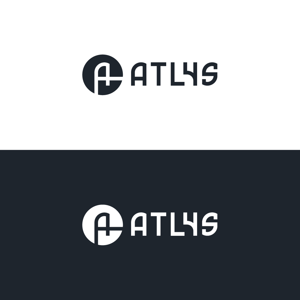Logo Design by AAZ_Studio for this project | Design #37605338