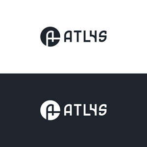 Logo Design by AAZ_Studio for this project | Design: #37605338