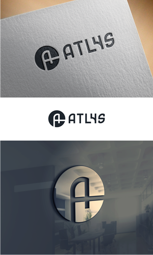 Logo Design by AAZ_Studio for this project | Design: #37605342