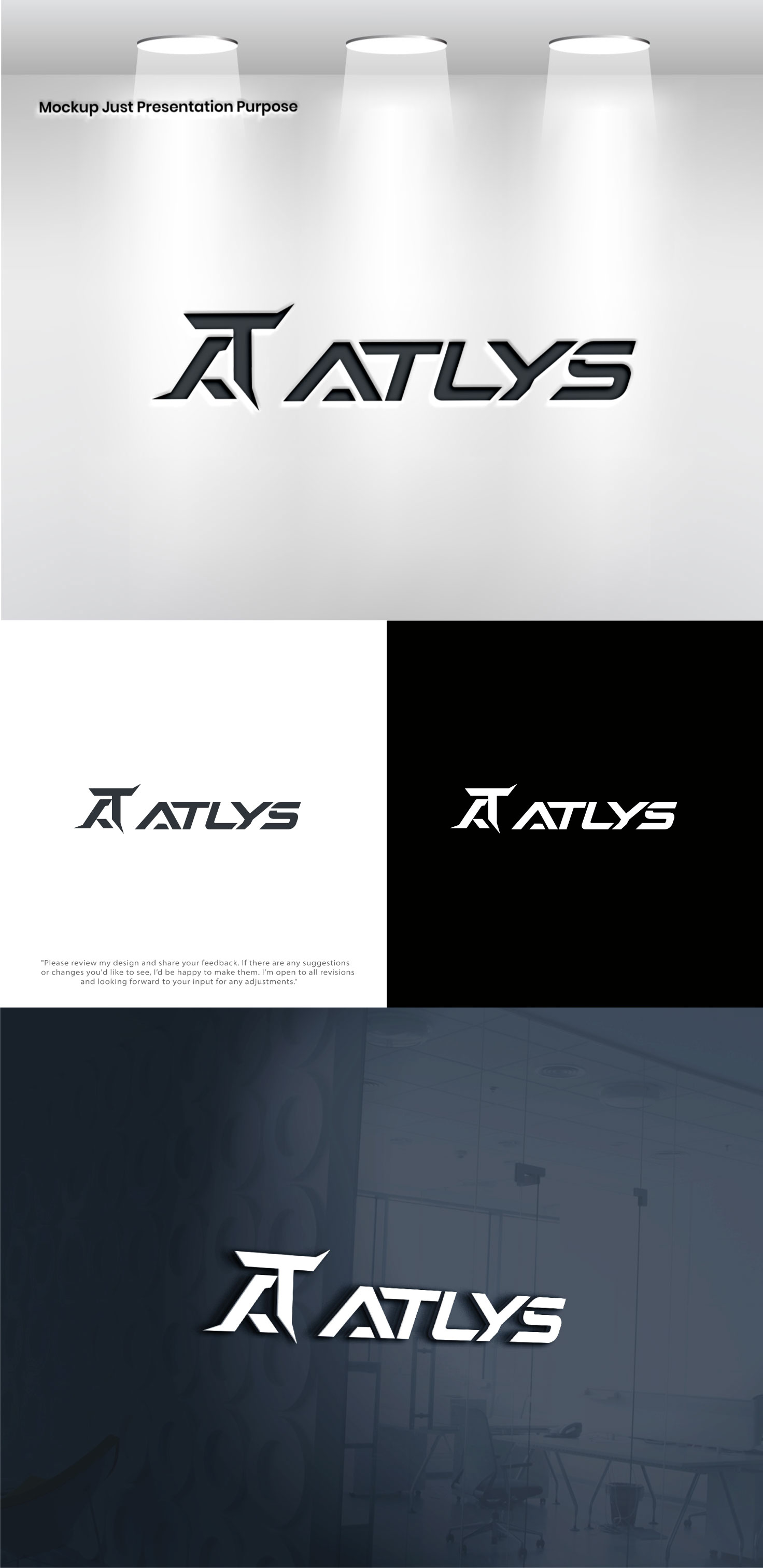 Logo Design by Pixel Signature for this project | Design #37607619