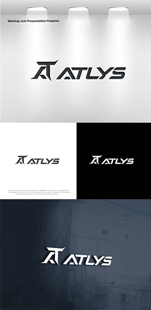 Logo Design by Pixel Signature for this project | Design: #37607619