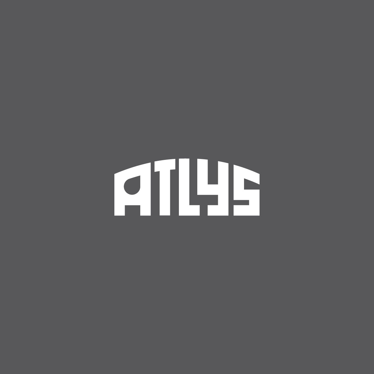 Logo Design by McFadden Design for this project | Design #37626579