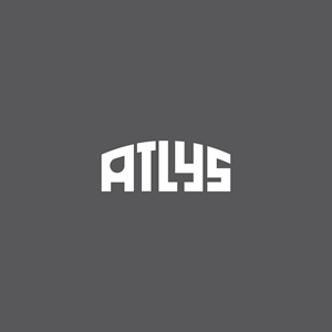 Logo Design by McFadden Design for this project | Design: #37626579