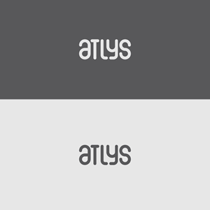Logo Design by McFadden Design for this project | Design: #37627482