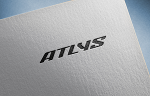 Logo Design by omahsegoro for this project | Design: #37624523