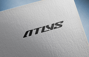 Logo Design by omahsegoro for this project | Design: #37625155