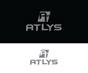 Logo Design by chaitan! for this project | Design: #37609371