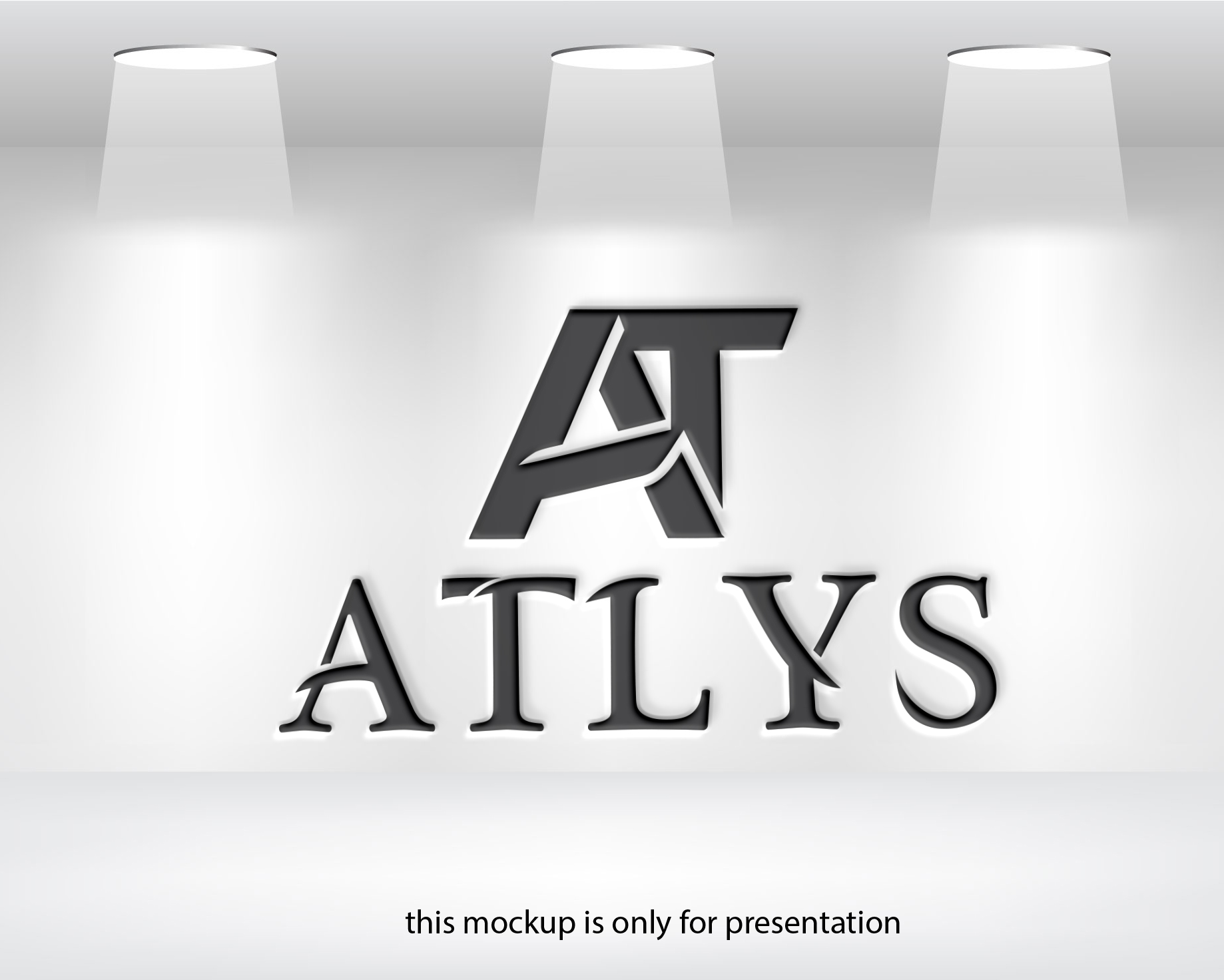 Logo Design by J.H.F for this project | Design #37606816