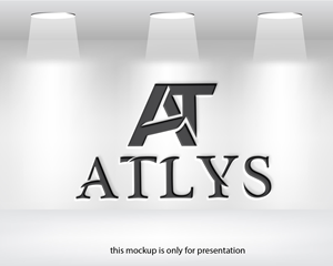 Logo Design by J.H.F for this project | Design: #37606816