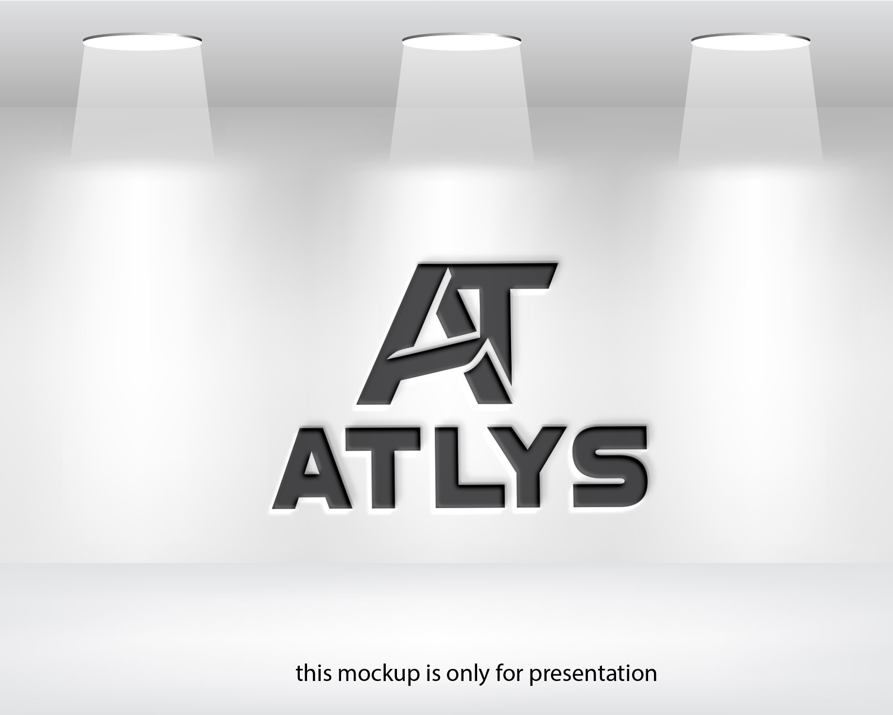 Logo Design by J.H.F for this project | Design #37611871
