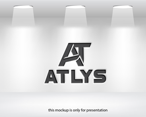 Logo Design by J.H.F for this project | Design: #37611871