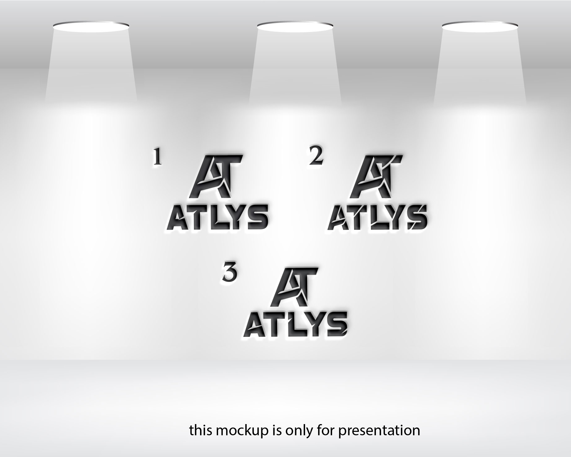 Logo Design by J.H.F for this project | Design #37614332
