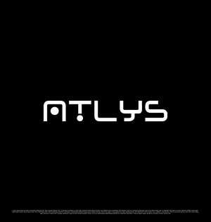 Logo Design by kebusibud for this project | Design: #37616189