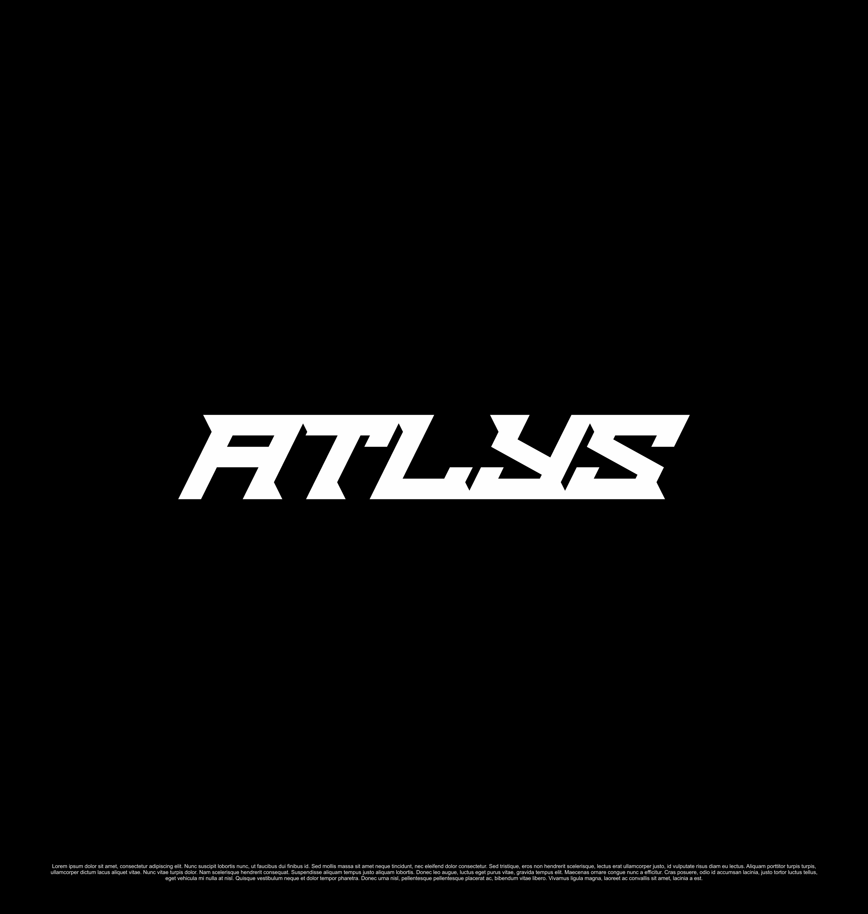 Logo Design by kebusibud for this project | Design #37616191