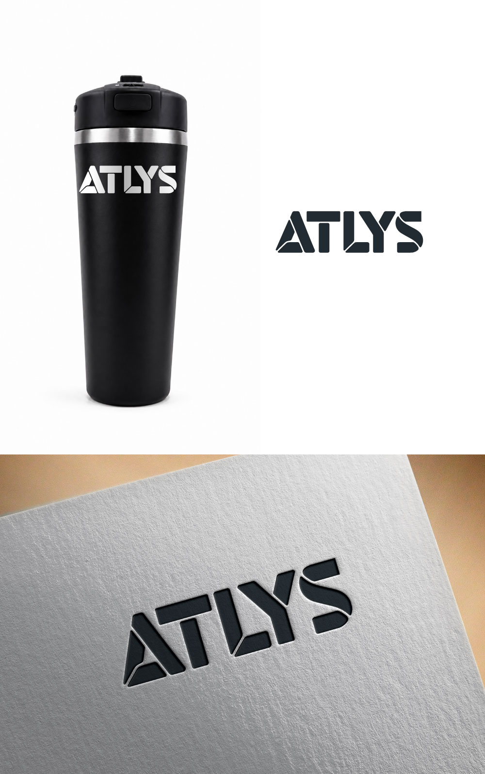 Logo Design by Design pixel for this project | Design #37619427