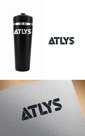 Logo Design by Design pixel for this project | Design: #37619427