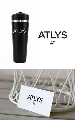 Logo Design by Design pixel for this project | Design: #37619428