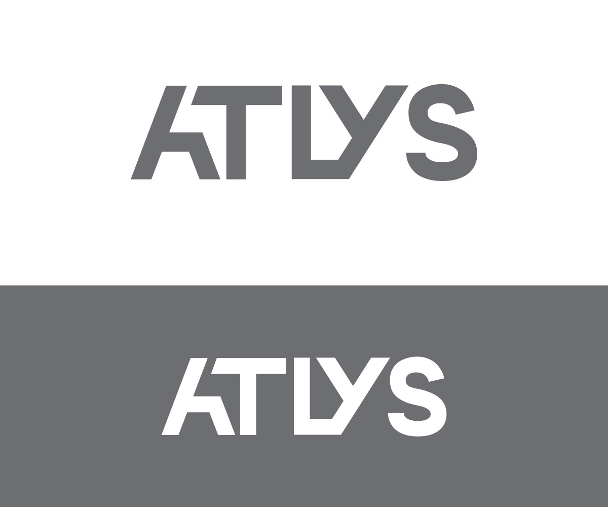 Logo Design by RaKu 2 for this project | Design #37610472
