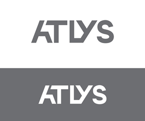 Logo Design by RaKu 2 for this project | Design: #37610472