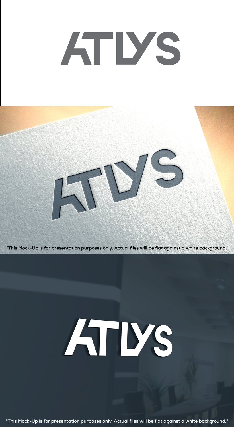 Logo Design by RaKu 2 for this project | Design #37615649