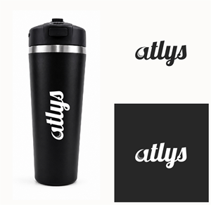 Logo Design by Pauli42 for this project | Design: #37624463