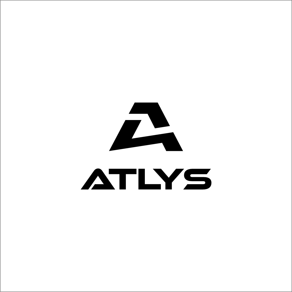 Logo Design by B4LYA for this project | Design #37608843