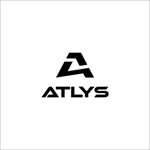 Logo Design by B4LYA for this project | Design: #37608843
