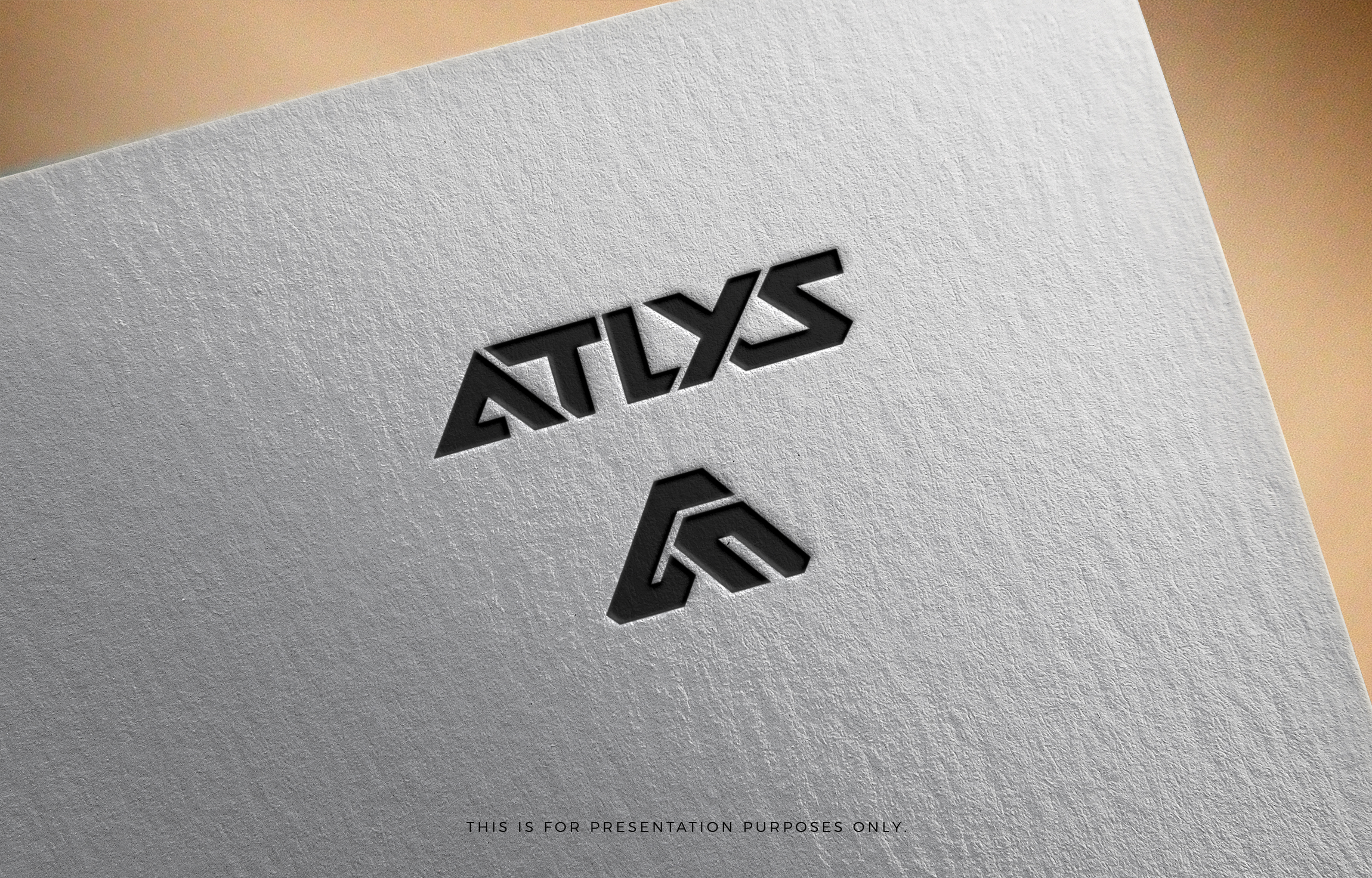 Logo Design by ZaynAdam for this project | Design #37609828