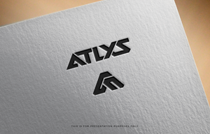 Logo Design by ZaynAdam for this project | Design: #37609828