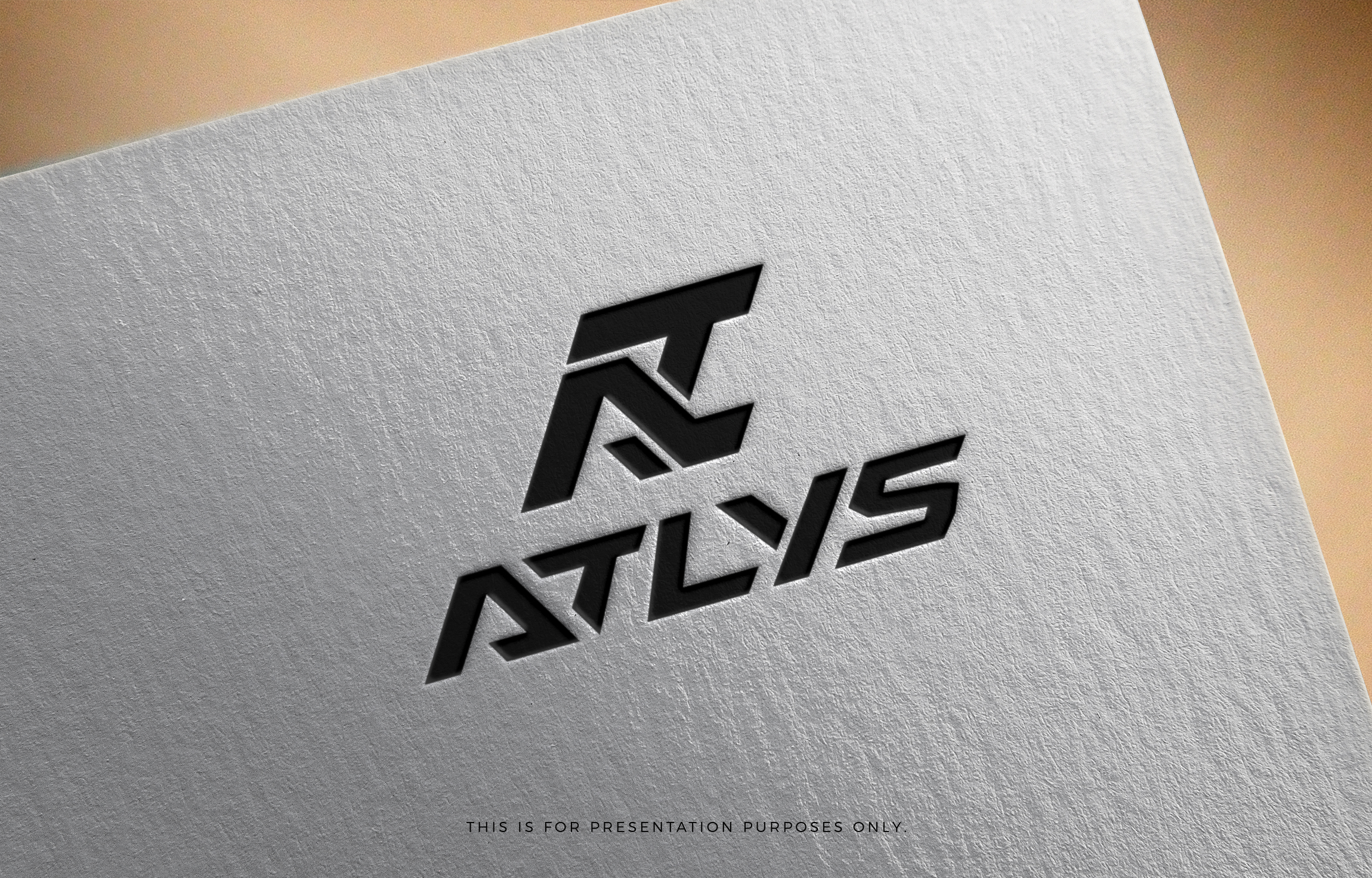 Logo Design by ZaynAdam for this project | Design #37609829