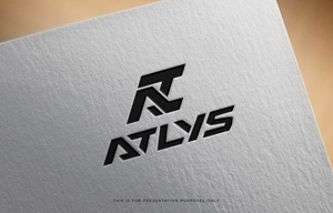 Logo Design by ZaynAdam for this project | Design: #37609829