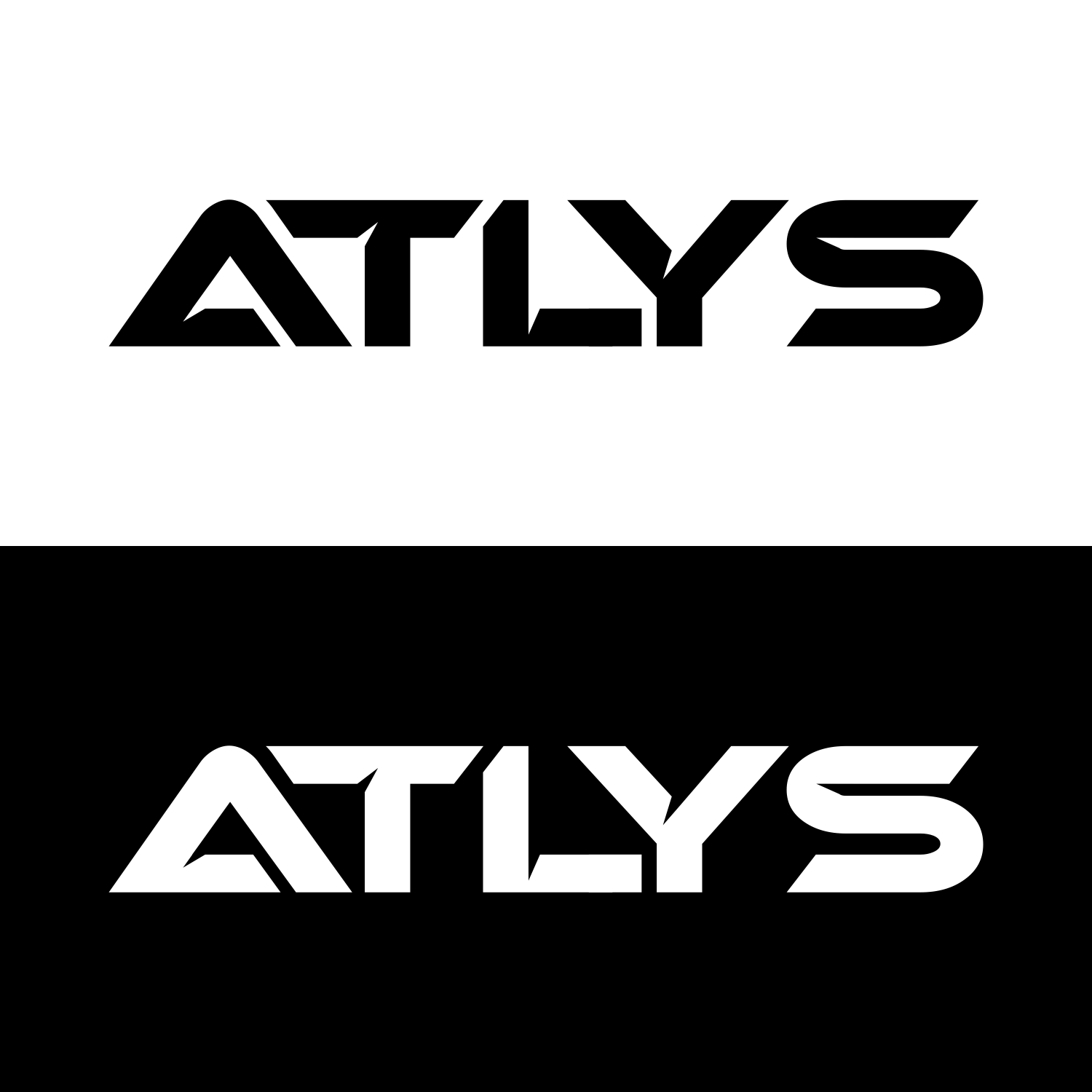 Logo Design by Dalang Design for this project | Design #37607448