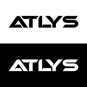 Logo Design by Dalang Design for this project | Design: #37607448