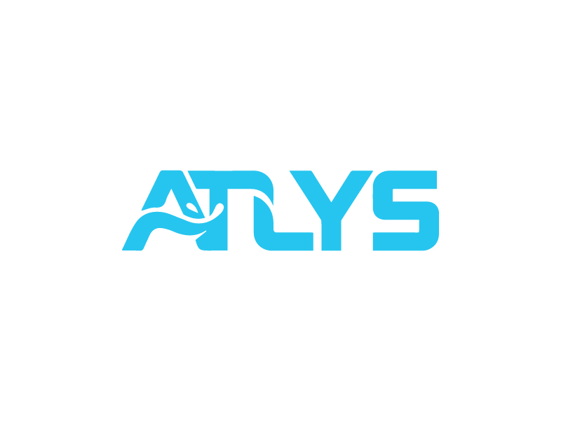 Logo Design by caeser for this project | Design #37606450