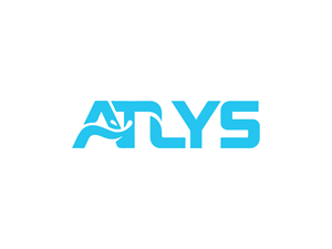 Logo Design by caeser for this project | Design: #37606450