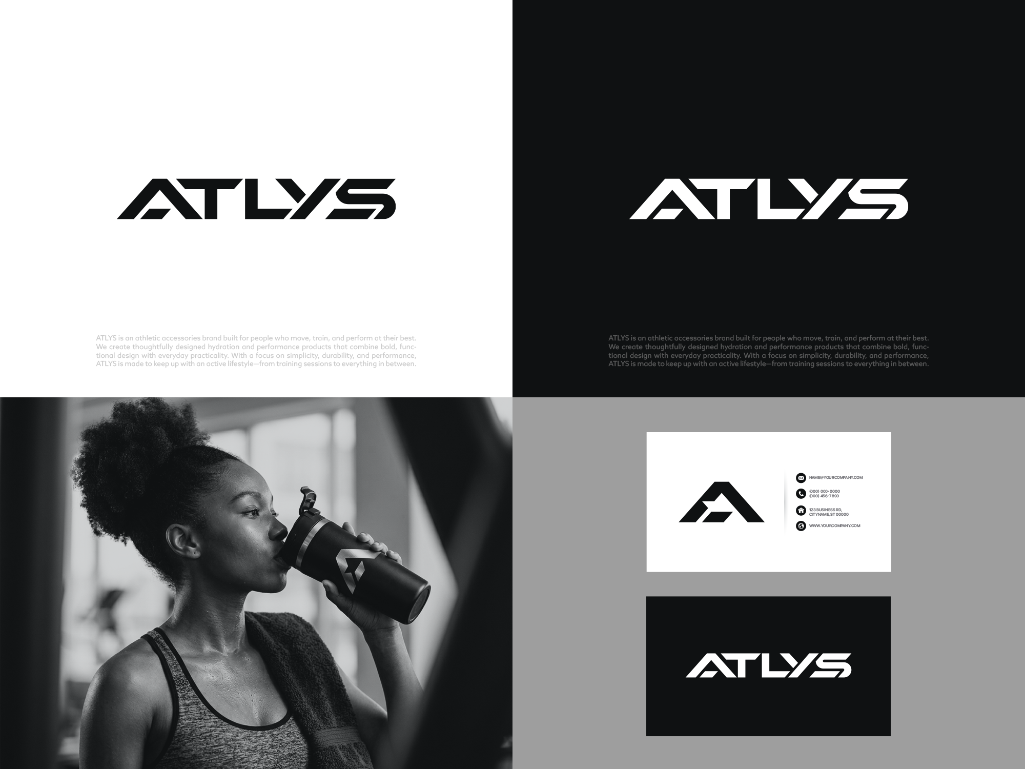 Logo Design by COLOUR CREATIVE for this project | Design #37621770